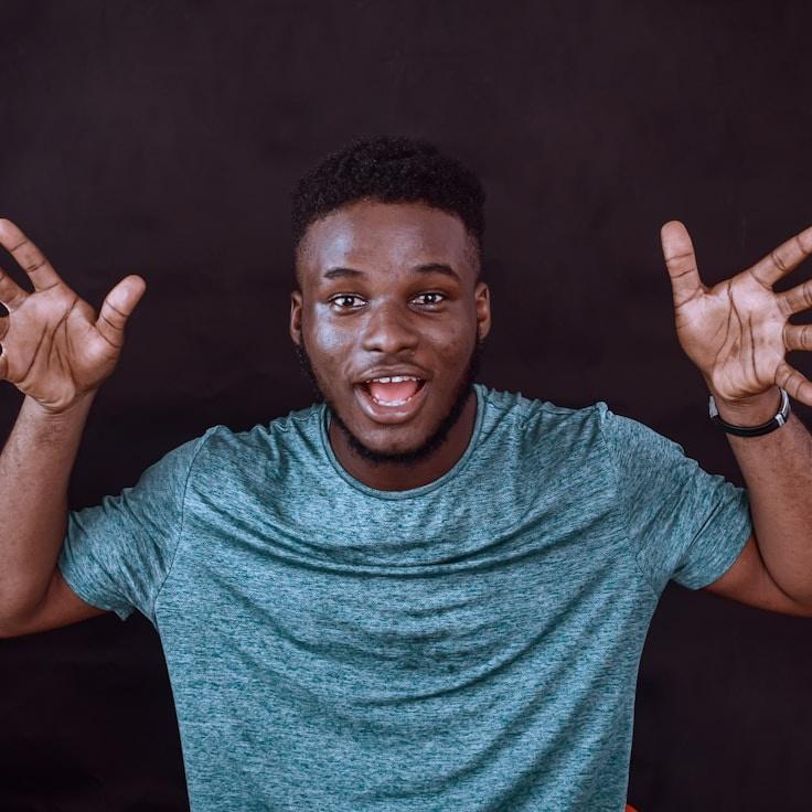 S. Rivera, Client Relations Director, discussing corporate gifting strategy with business clients